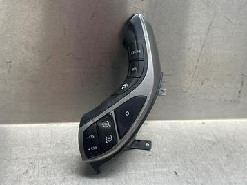 DIVERS Schakelaar stuurbediening Hyundai i30 (GDHB5), Utilisé, Hyundai