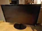 Ecran d'ordinateur Samsung 23'' (plat), Samsung, Gebruikt, 23'', VGA