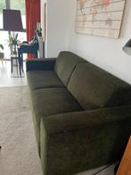 Zetel 3-zit, Ophalen, 250 tot 300 cm, 75 tot 100 cm, Rechte bank
