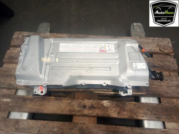 BATTERIE HAUT VOLTAGE HYBRID Toyota Yaris Cross (PB1 / PJ1), Utilisé, Toyota