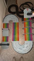 Mariokart racebaan, Enlèvement, Comme neuf, Circuit