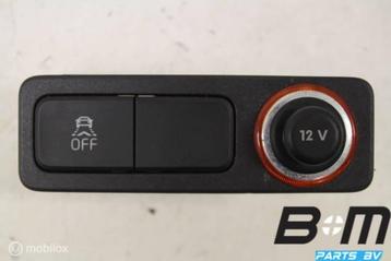 Schakelaar citybrake VW Up 1S0953508B beschikbaar voor biedingen