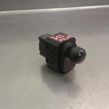 SPIEGEL SCHAKELAAR Suzuki Swift (ZA / ZC / ZD1 / 2/3/9) beschikbaar voor biedingen