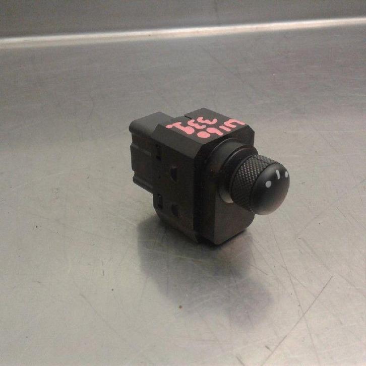 SPIEGEL SCHAKELAAR Suzuki Swift (ZA / ZC / ZD1 / 2/3/9), Auto-onderdelen, Dashboard en Schakelaars, Suzuki, Gebruikt