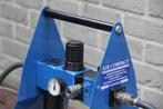 Air Compact, Doe-het-zelf en Bouw, Gereedschap | Handgereedschap, Ophalen of Verzenden, Zo goed als nieuw
