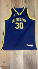 Basketball jersey nba, Ophalen of Verzenden, Zo goed als nieuw
