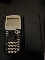 TI-84 Plus, Enlèvement, Comme neuf