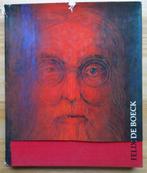 Felix de Boeck, monografie, 1985 Lannoo, Boeken, Ophalen of Verzenden