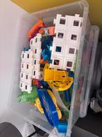 Marble rush, Ophalen, Zo goed als nieuw