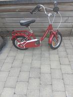 Peugeot kinderfiets, Fietsen en Brommers, Ophalen of Verzenden