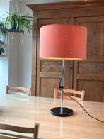 Vintage tafellamp Staff Leuchten, model 1191, Huis en Inrichting, Lampen | Tafellampen, Ophalen, Gebruikt, 50 tot 75 cm, Vintage