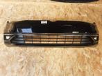 BUMPER VOOR Volkswagen Golf VII (AUA) (5G0807221FL), Auto-onderdelen, Carrosserie, Gebruikt, Voor, Volkswagen, Bumper