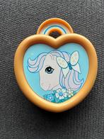 My Little Pony G1 jewel box roos, Verzenden