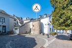 Maison à vendre à Arlon, 1 chambre, Vrijstaande woning, 54 m², 1 kamers, 365 kWh/m²/jaar