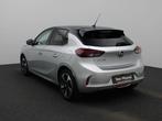 Opel Corsa-e Elegance 50 kWh, Auto's, Opel, Stof, Gebruikt, 136 pk, 5 zetels