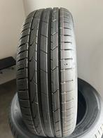 HANKOOK ZOMERBANDEN - 205/60/R17 NIEUW NIEUW, Auto-onderdelen, Banden en Velgen, Ophalen, Nieuw, 17 inch, 205 mm