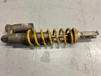 honda crf 250 van '04-'08 achtervering, Ophalen of Verzenden, Gebruikt