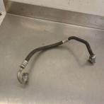 AIRCO LEIDING Daihatsu Sirion 2 (M3) (01-2005/06-2013), Gebruikt, Daihatsu