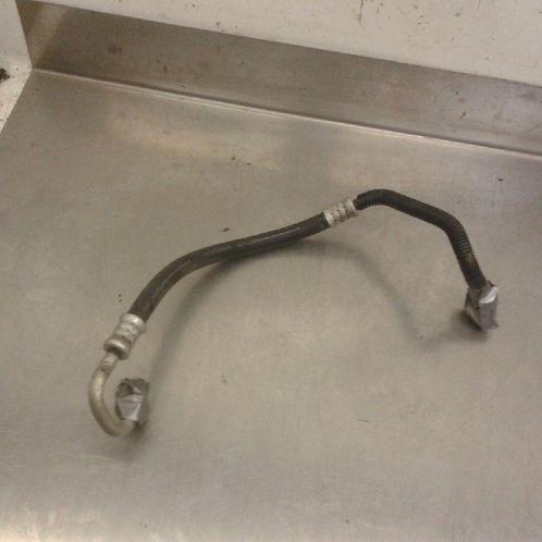 AIRCO LEIDING Daihatsu Sirion 2 (M3) (01-2005/06-2013), Auto-onderdelen, Airco en Verwarming, Daihatsu, Gebruikt