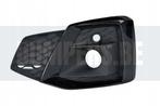 GRILL AUDI A5 8W6 2020- FACELIFT LEFT FRONT BUMPER GRILLE S-, Auto-onderdelen, Ophalen of Verzenden, 6 maanden garantie, Gebruikt