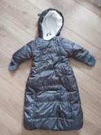 Trappelzak/winterpak maat 62/68, Ophalen of Verzenden, Zo goed als nieuw