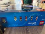 Disney kasteel 71040, Kinderen en Baby's, Ophalen of Verzenden, Nieuw, Complete set, Lego