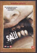 SAW 3  (DVD), Cd's en Dvd's, Dvd's | Horror, Ophalen of Verzenden