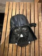 star wars masker PVC, Verzamelen, Star Wars, Info@oarwaes.am, Star wars, Overige typen, Ophalen of Verzenden