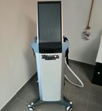 Emsculpt, Enlèvement, Comme neuf