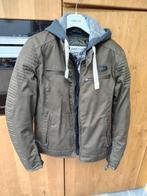 Segura motorjas M, Motoren, Ophalen, Jas | textiel, Heren, Nieuw zonder kaartje