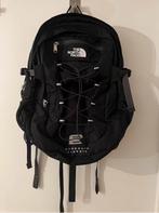 The North Face Borealis, Sports & Fitness, Alpinisme & Randonnée, Enlèvement ou Envoi, Comme neuf, Sac à dos