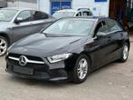 Mercedes Benz A180d Automaat 2018 86kw Euro 6, Auto's, Achterwielaandrijving, 4 cilinders, https://public.car-pass.be/vhr/f1c999b3-8364-4058-9600-5442dc7f557f