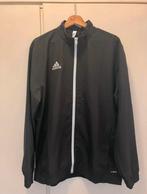 Vest Adidas, Ophalen, Zo goed als nieuw, Maat 52/54 (L)