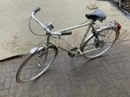 Heren Fiets, Vitesses, Batavus, 57 à 61 cm, Enlèvement