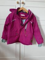 Veste de pluie/vent   4/5 ans    H&M, Ophalen of Verzenden, H&M