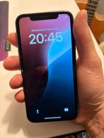 Iphone XR bleu 128, Telecommunicatie, Mobiele telefoons | Apple iPhone, Blauw, IPhone XR, 78 %, Ophalen of Verzenden