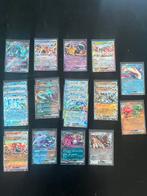 Pokemon Engelse en japanse hits, Ophalen, Nieuw