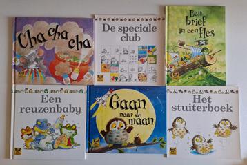 Boeken Felicia Law  beschikbaar voor biedingen