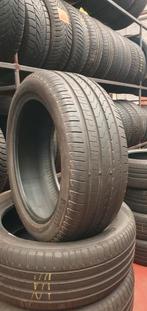 245/45 R18 PIRELLI INCLUSIEF MONTAGE EN BALANCERING, Ophalen, Gebruikt