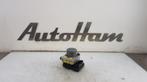 ABS POMP Mercedes-Benz A (W176) (01-2012/05-2018), Auto-onderdelen, Gebruikt, Mercedes-Benz