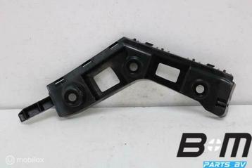 Bumpergeleider linksachter VW Golf 7 5G6807393A