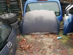 MAZDA 5 MOTORKAP BJ 2008, -, Utilisé, -, Capot moteur