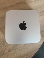 Mac mini late 2012, Computers en Software, Apple Desktops, Gebruikt, Ophalen of Verzenden, Mac Mini, 500 GB