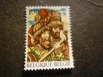België/Belgique 1969 Mi 1562(o) Gestempeld/Oblitéré, Postzegels en Munten, Postzegels | Europa | België, Gestempeld, Verzenden