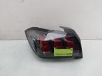 ACHTERLICHT LINKS 208 II (UB / UH / UP) (|9823216780|), Auto-onderdelen, Gebruikt, Peugeot