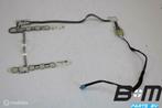 Sensormat Audi A6 4G 4G0963553, Gebruikt