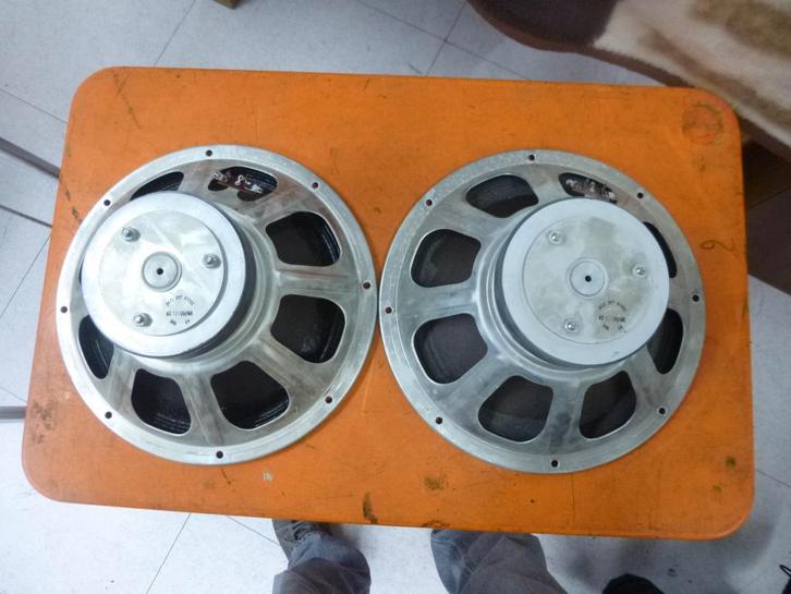 Philips AD 12100 M8, TV, Hi-fi & Vidéo, Enceintes, Utilisé, Autres types, Moins de 60 watts, Philips, Enlèvement