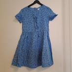 robes et jupes, taille 128, Enfants & Bébés, Enlèvement ou Envoi, Comme neuf, Fille, Robe ou Jupe