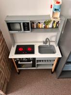 Miele speel keuken, Ophalen, Zo goed als nieuw, Speelkeuken