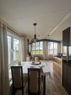 OCC 18 REGAL INSPIRATION 1100x370/2 (COMFORT V/E HUiS)
